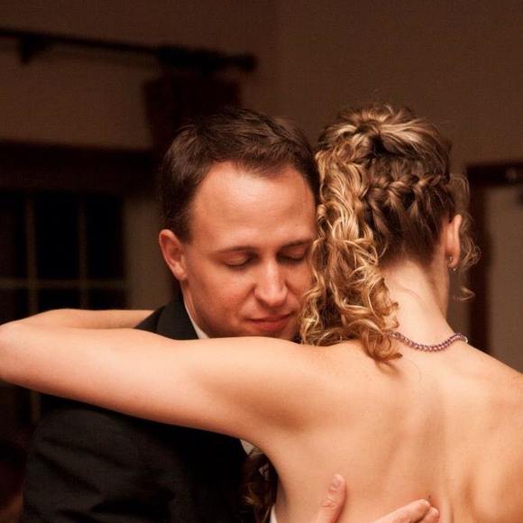 Meet your Posher, Jannette - Picture 1 of 1